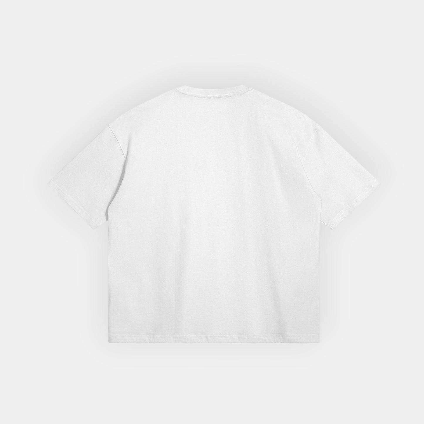 STELLAR BOUND TEE