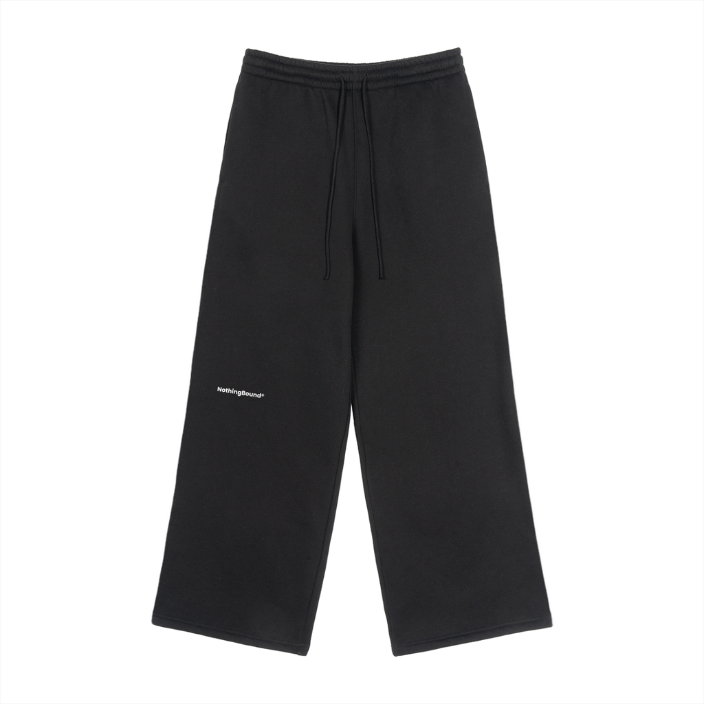 001 Sweatpants