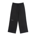 001 Sweatpants