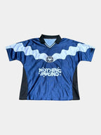 RETRO FOTBALL TEE
