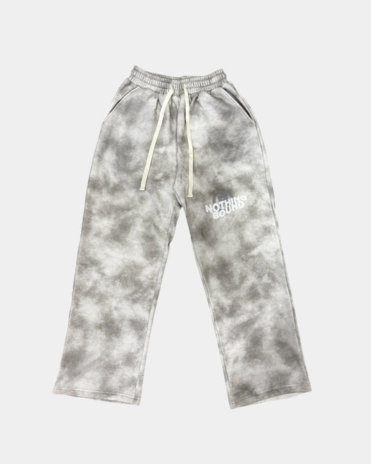 REGISTERED MARK PANTS