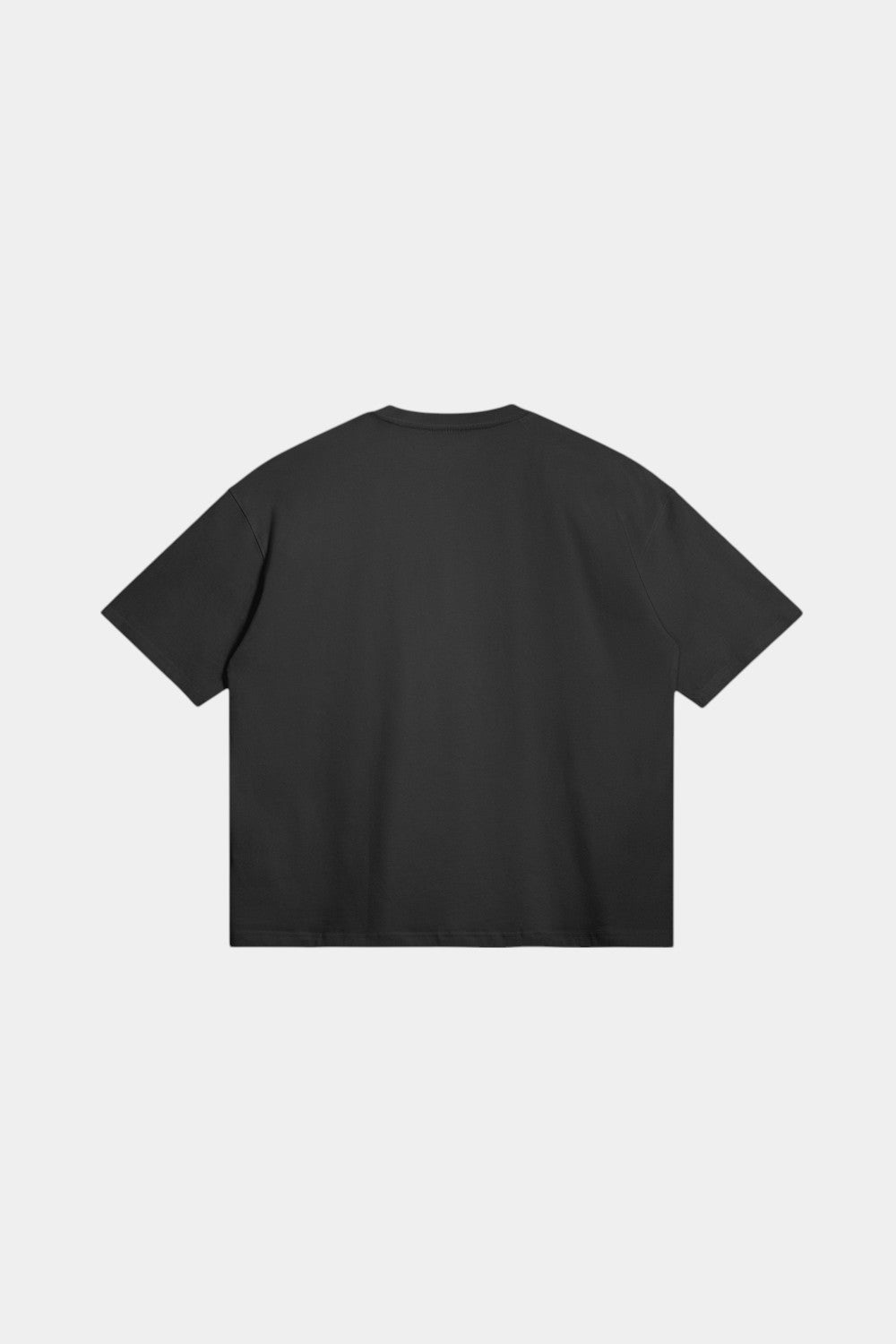 METAL VISION TEE