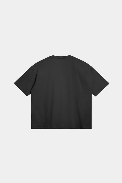 METAL VISION TEE