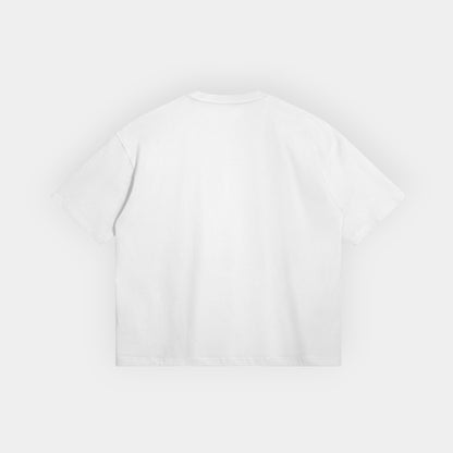 STELLAR BOUND TEE