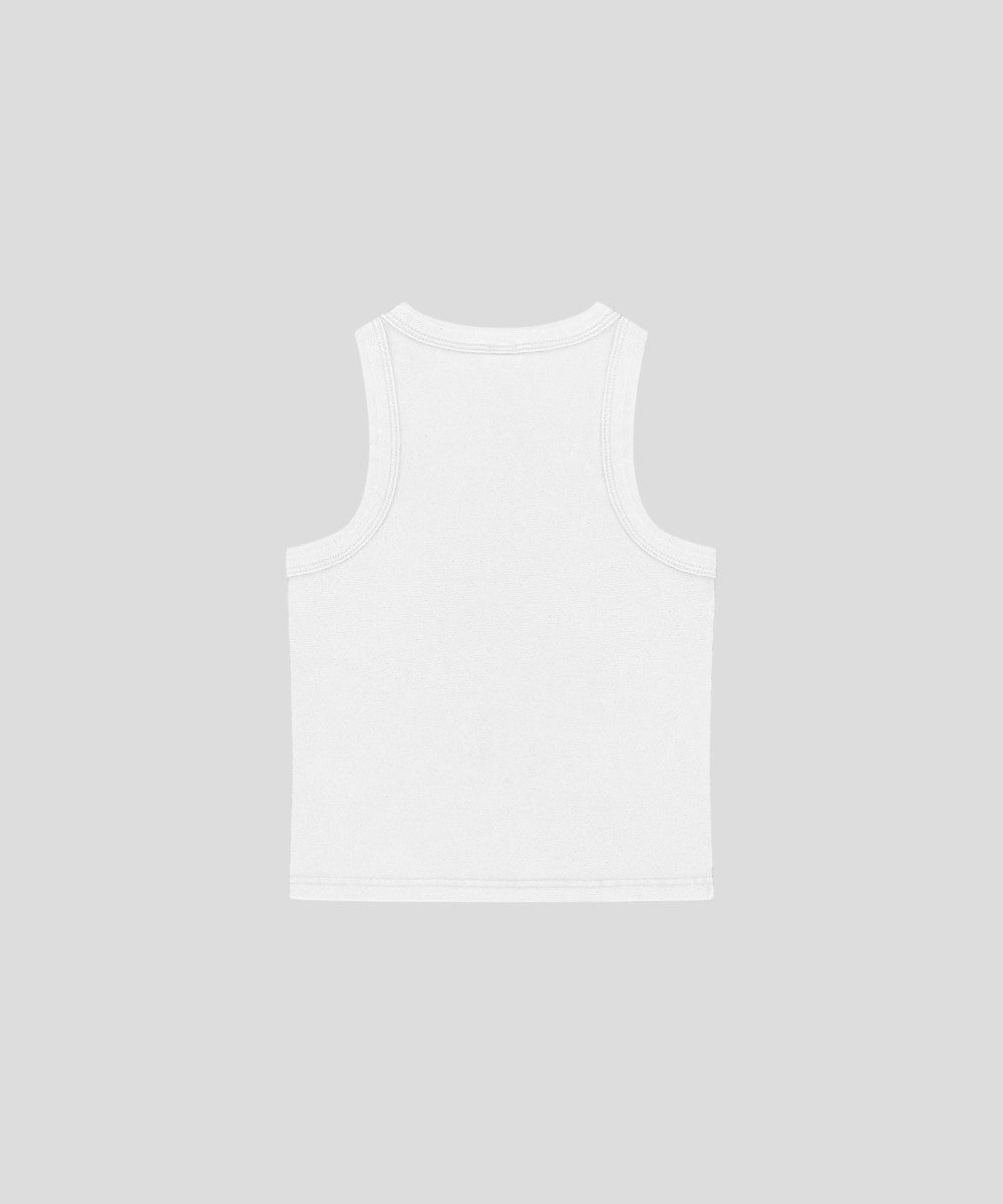 TANK TOP WOMEN