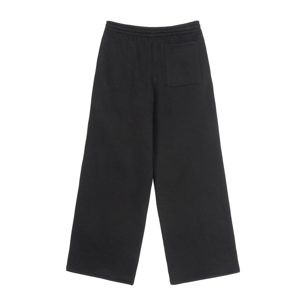001 Sweatpants