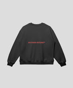 BASIC CREWNECK