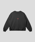 BASIC CREWNECK