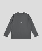BASIC LONGSLEEVE