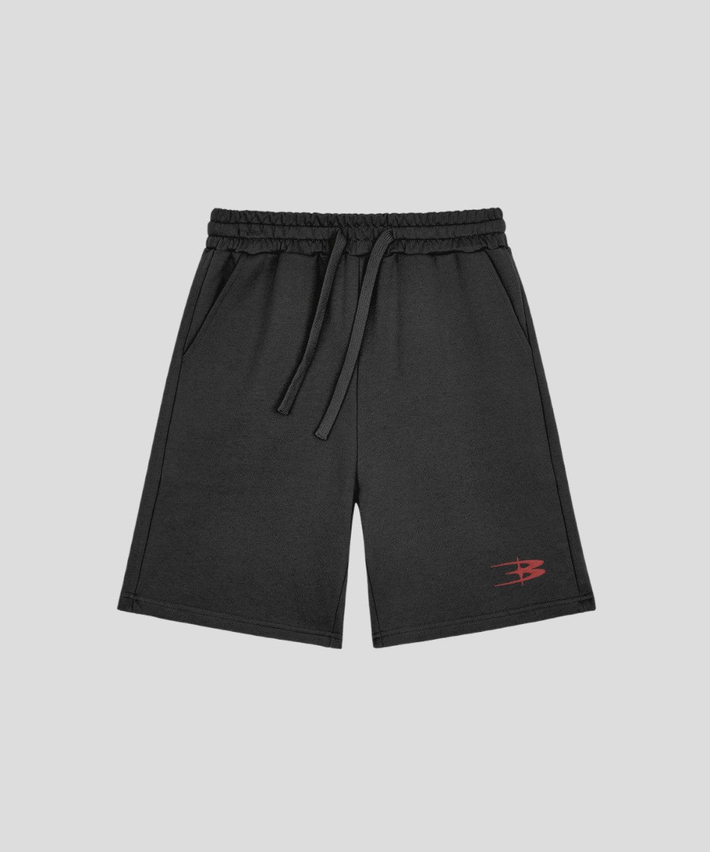 BASIC SHORTS