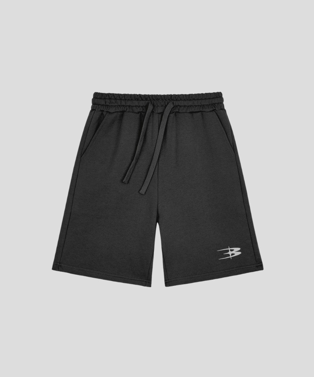 BASIC SHORTS