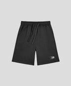 BASIC SHORTS