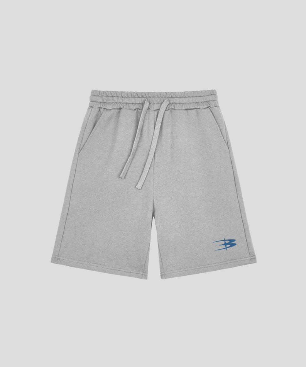 BASIC SHORTS