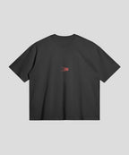 BASIC TEE