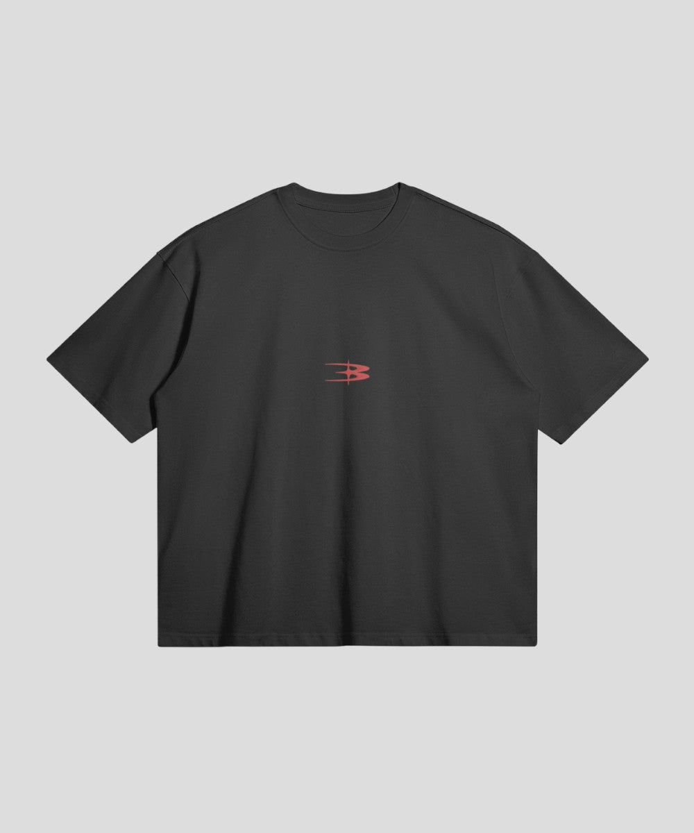 BASIC TEE