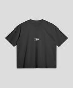 BASIC TEE