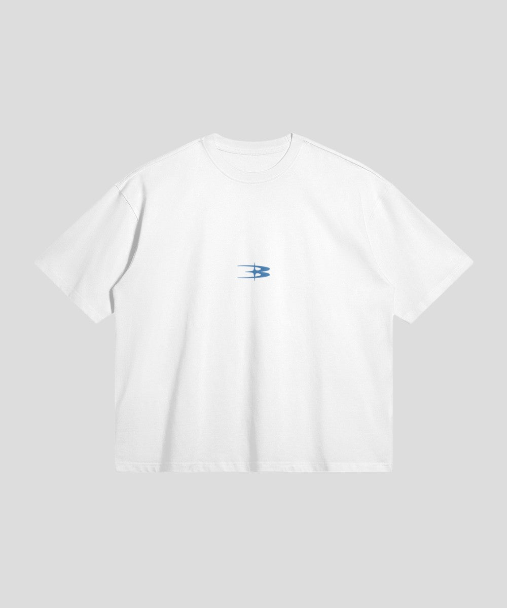 BASIC TEE