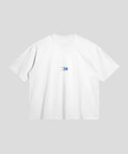 BASIC TEE