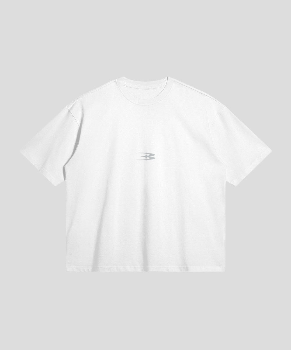 BASIC TEE
