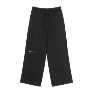 001 Sweatpants - S