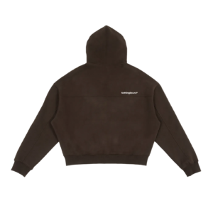 002 Hoodie