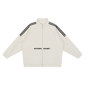 003 Jacket