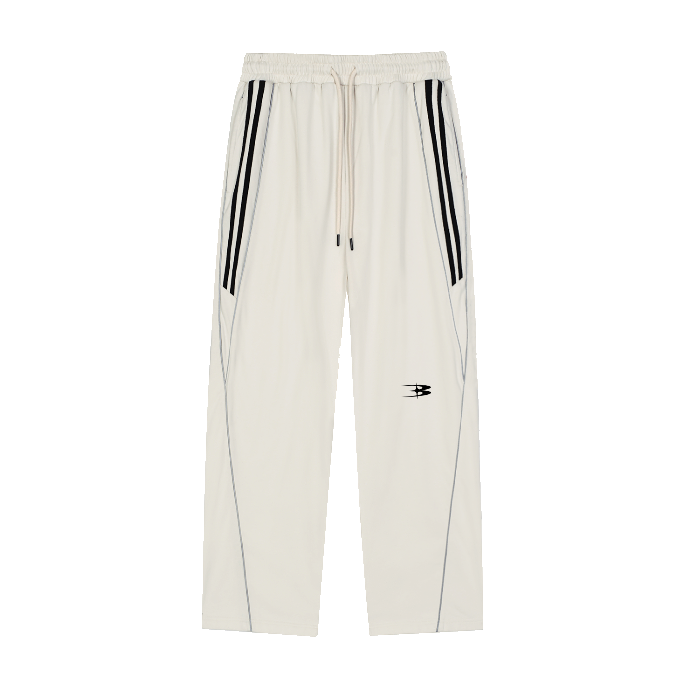 003 Sweatpants — imagen 1