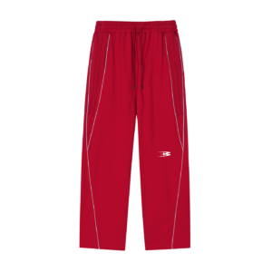 004 Sweatpants