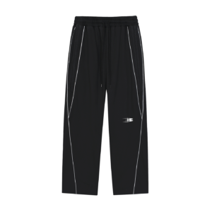 005 Sweatpants
