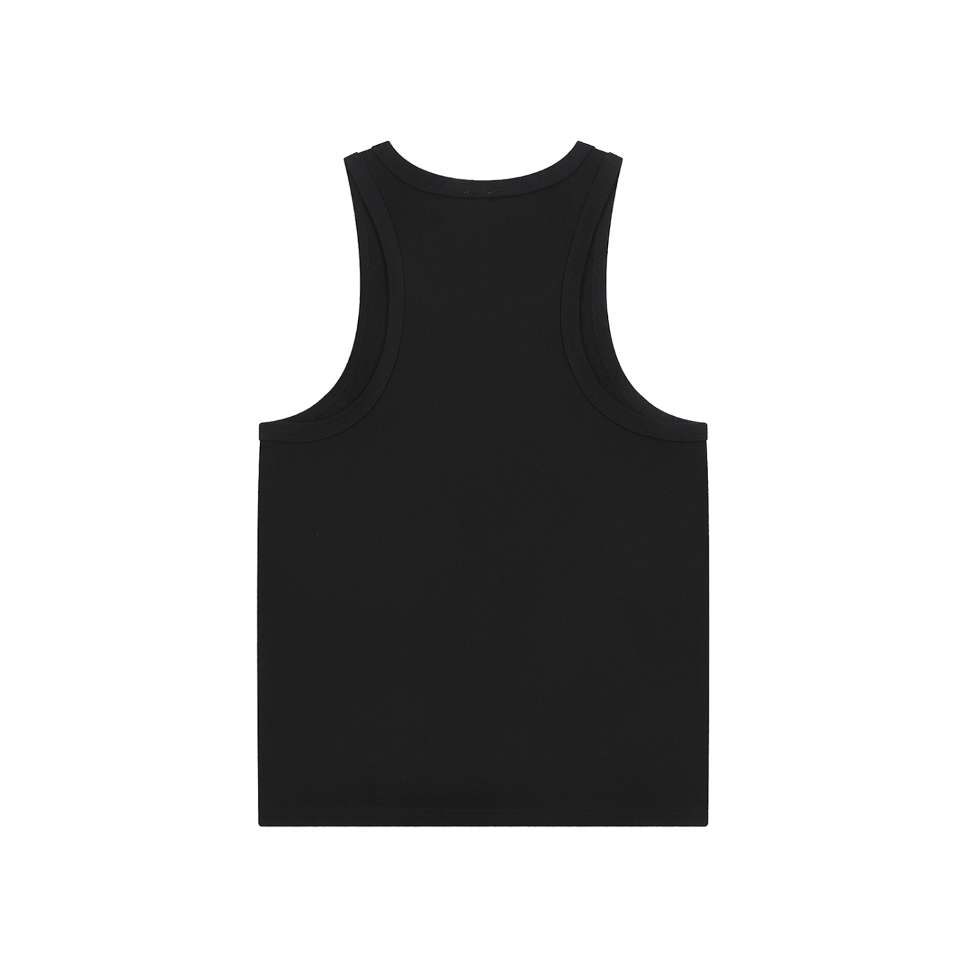 Symbol Tank Top — imagen 4