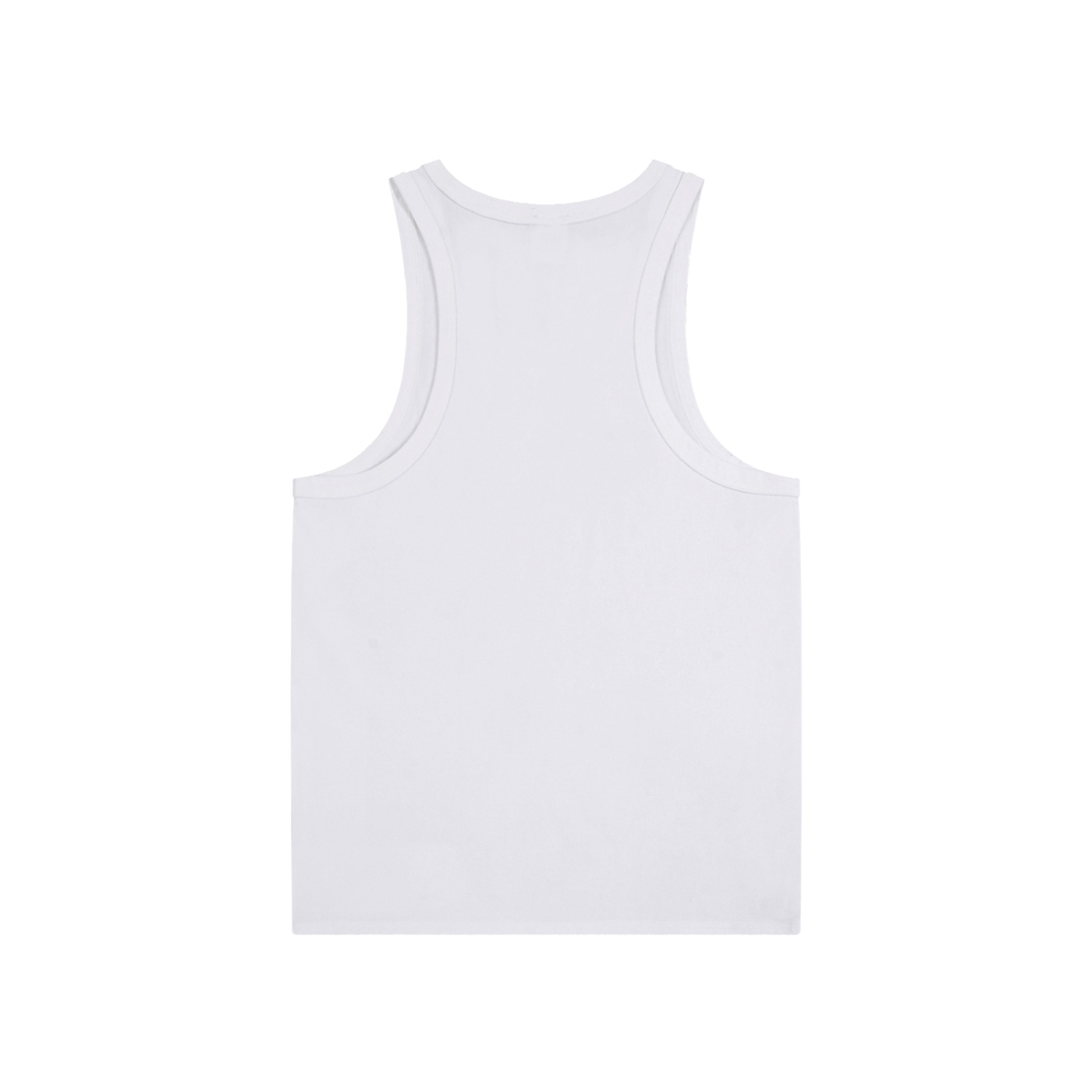Symbol Tank Top — imagen 4