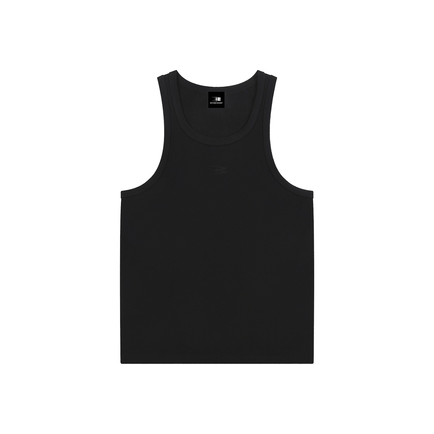 Symbol Tank Top — imagen 1